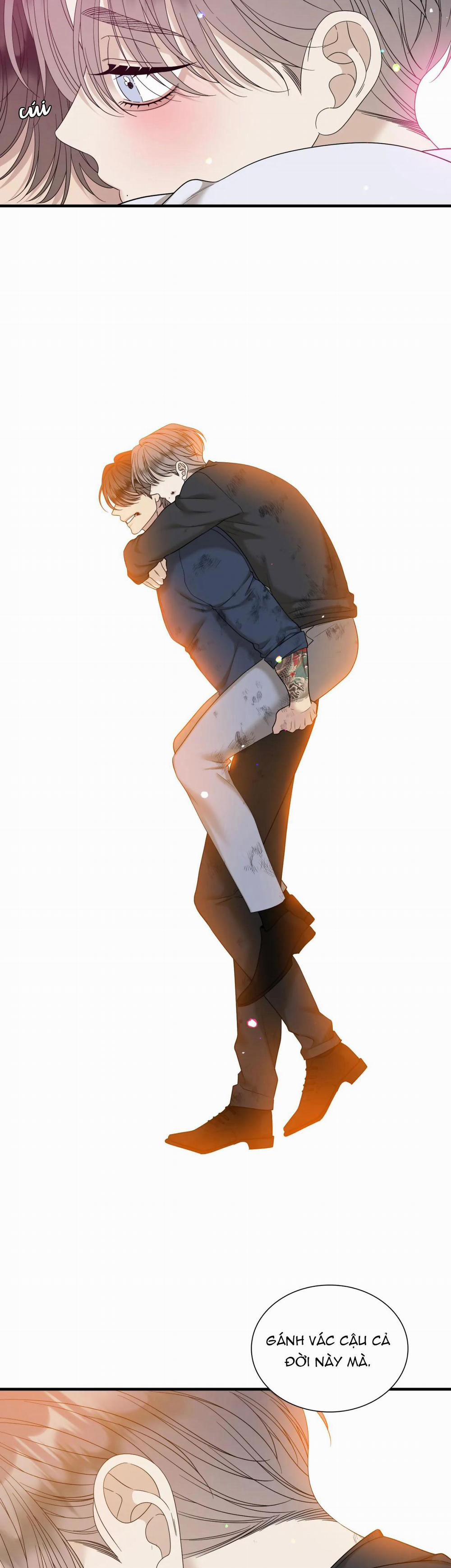 TÊN RÁC RƯỞI 69 trang 19