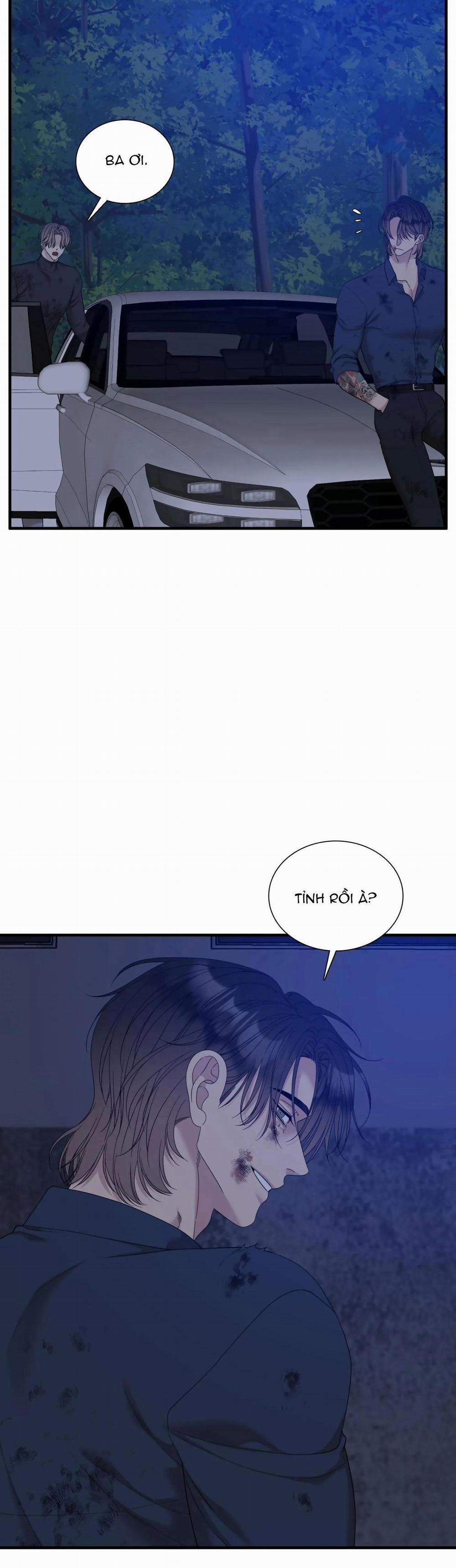 TÊN RÁC RƯỞI 69 trang 24