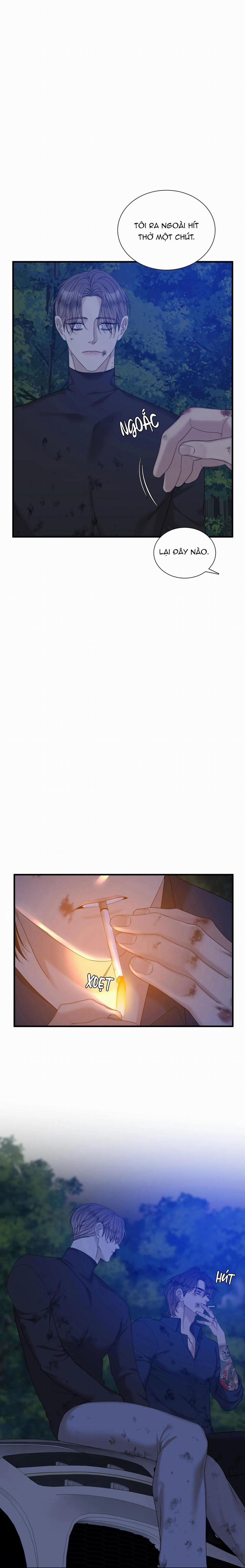 TÊN RÁC RƯỞI 69 trang 25