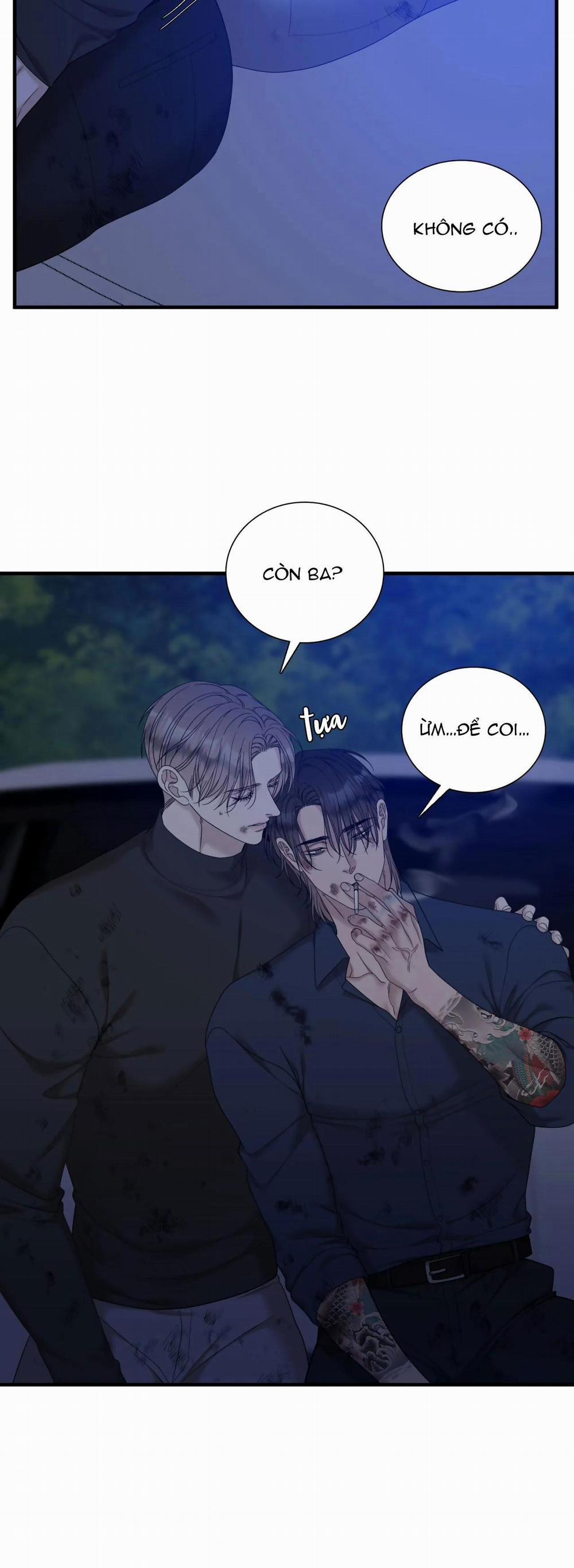 TÊN RÁC RƯỞI 69 trang 27