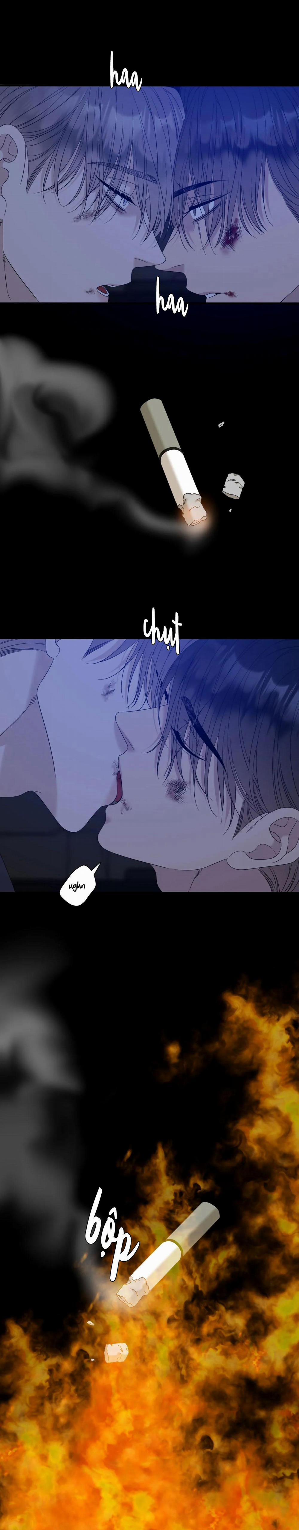 TÊN RÁC RƯỞI 69 trang 32