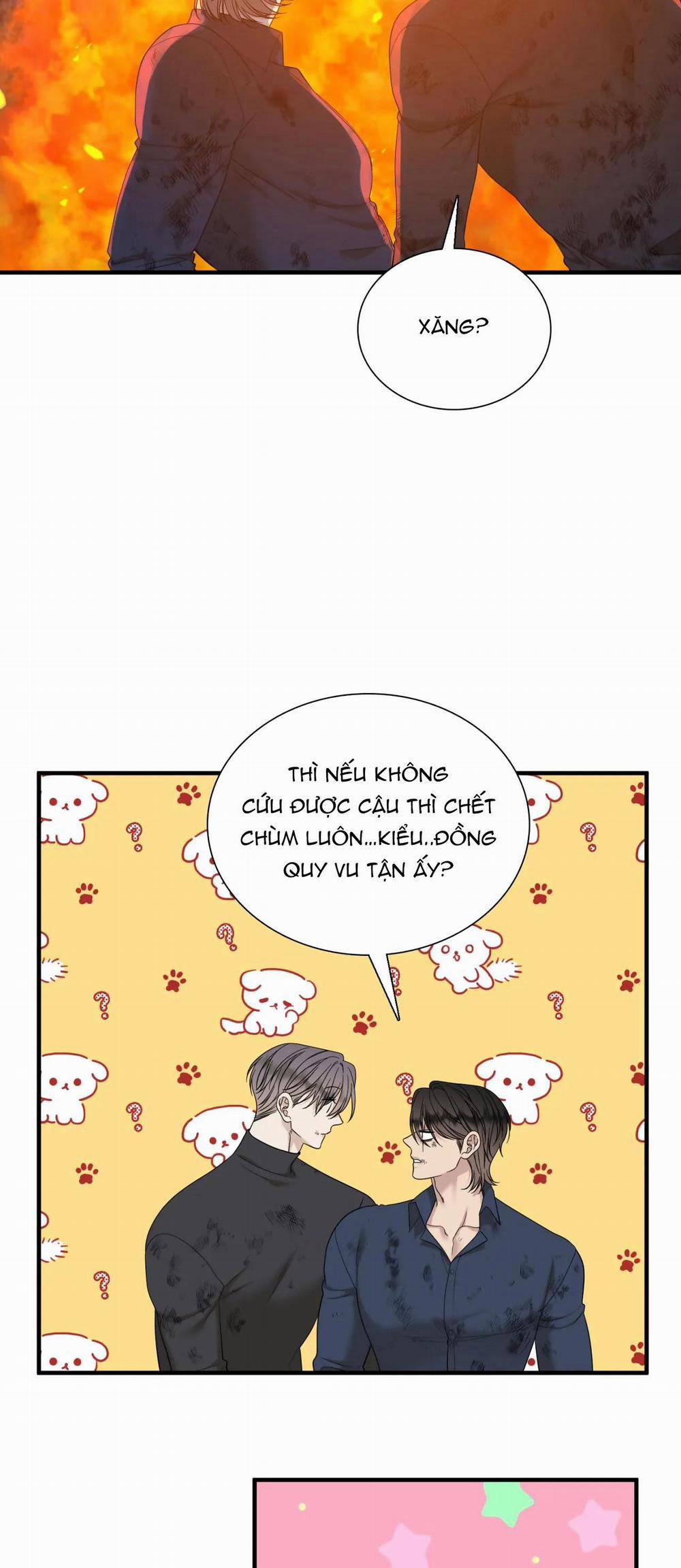 TÊN RÁC RƯỞI 69 trang 34