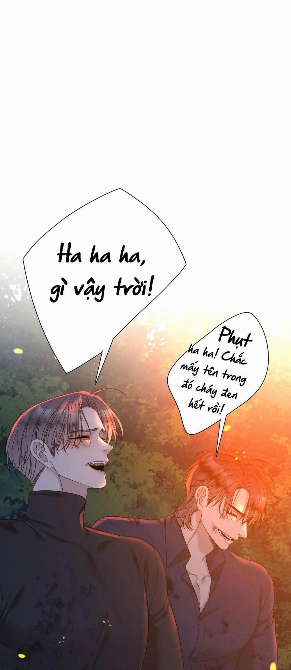 TÊN RÁC RƯỞI 69 trang 36