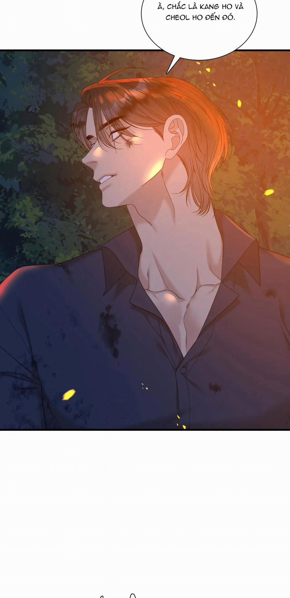 TÊN RÁC RƯỞI 69 trang 38