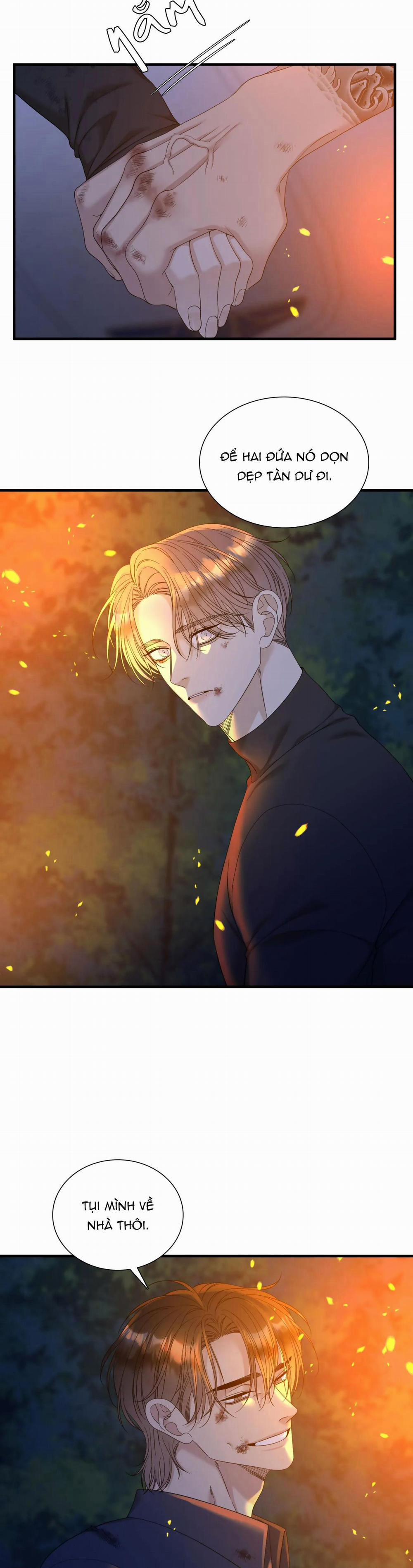 TÊN RÁC RƯỞI 69 trang 39