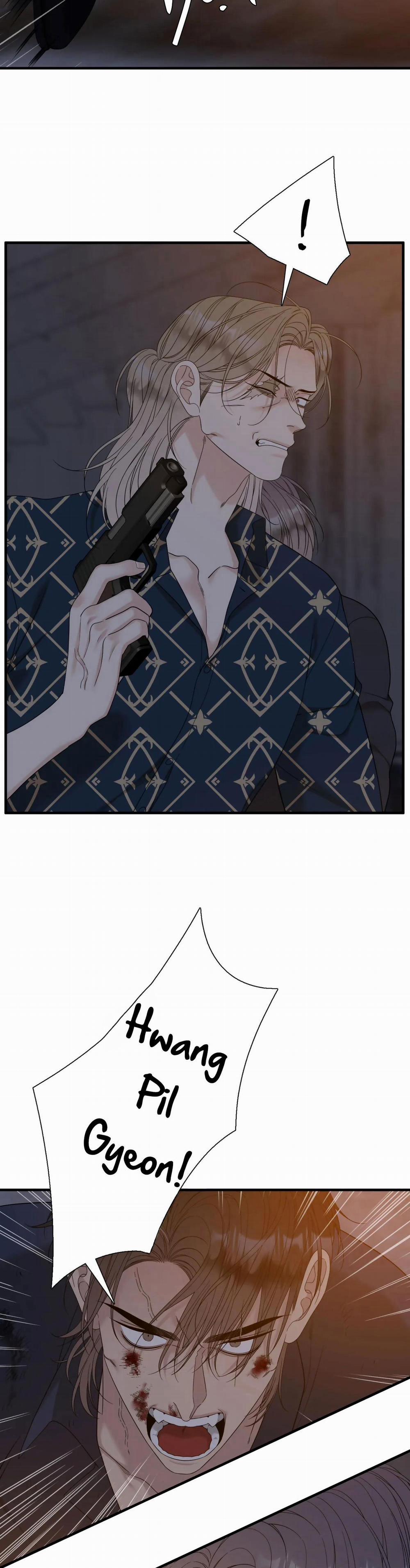 TÊN RÁC RƯỞI 69 trang 4