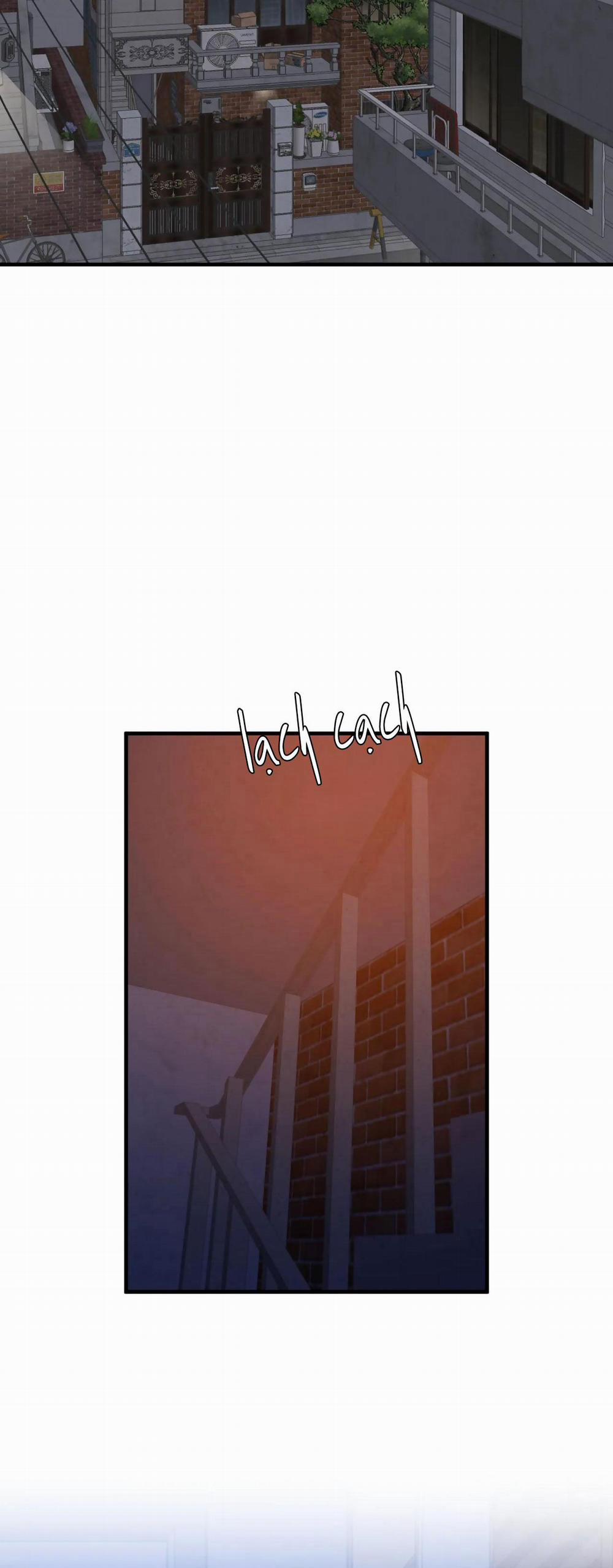 TÊN RÁC RƯỞI 69 trang 41