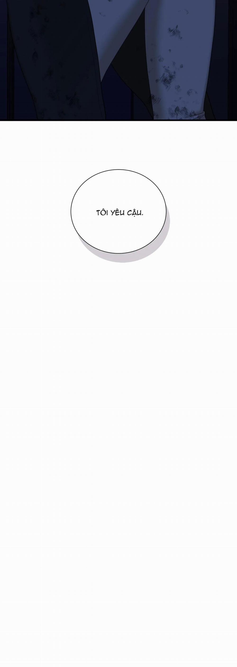 TÊN RÁC RƯỞI 69 trang 43