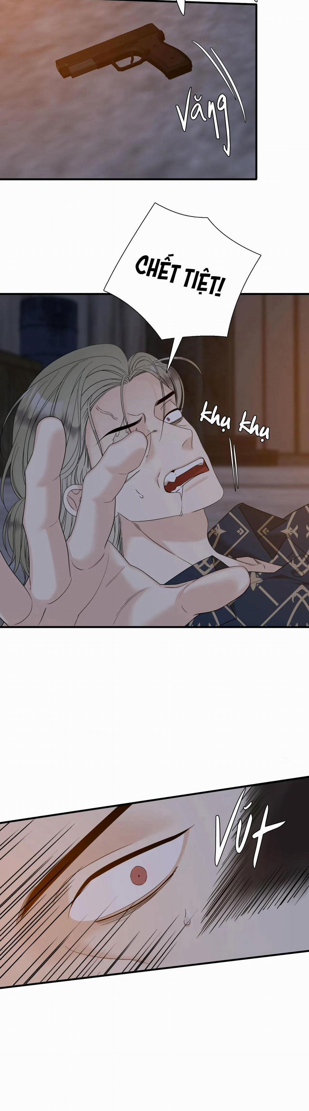 TÊN RÁC RƯỞI 69 trang 7