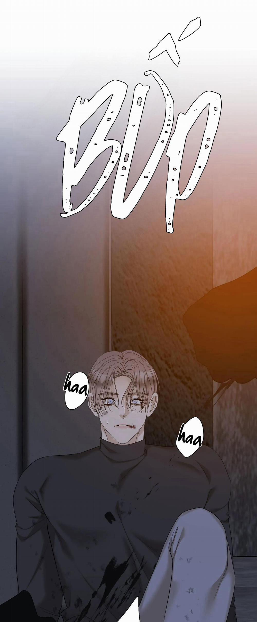 TÊN RÁC RƯỞI 69 trang 8