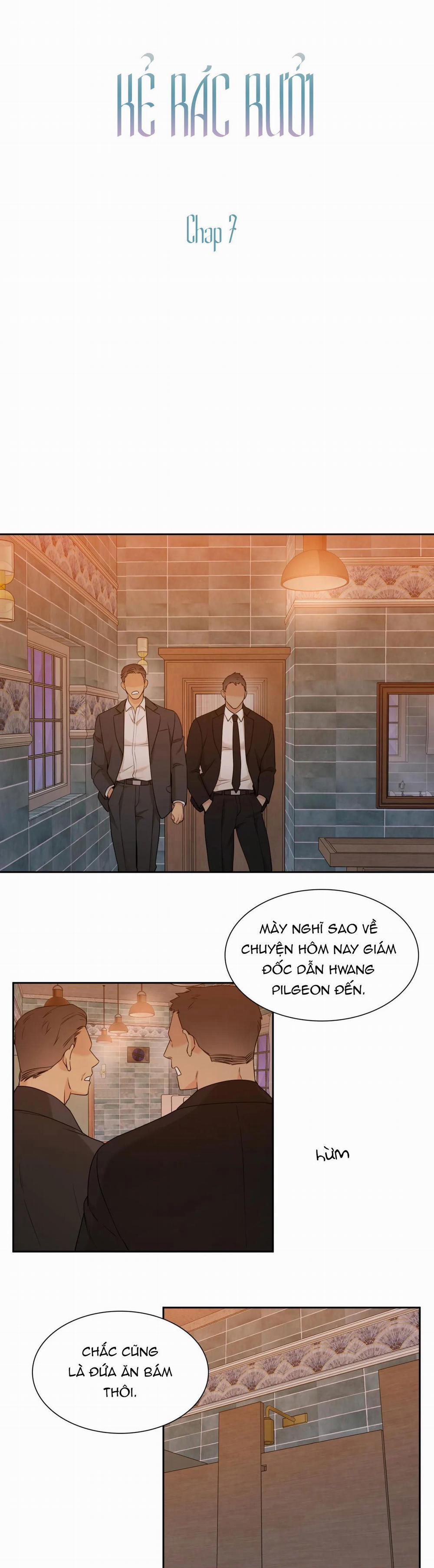 TÊN RÁC RƯỞI 7 trang 1