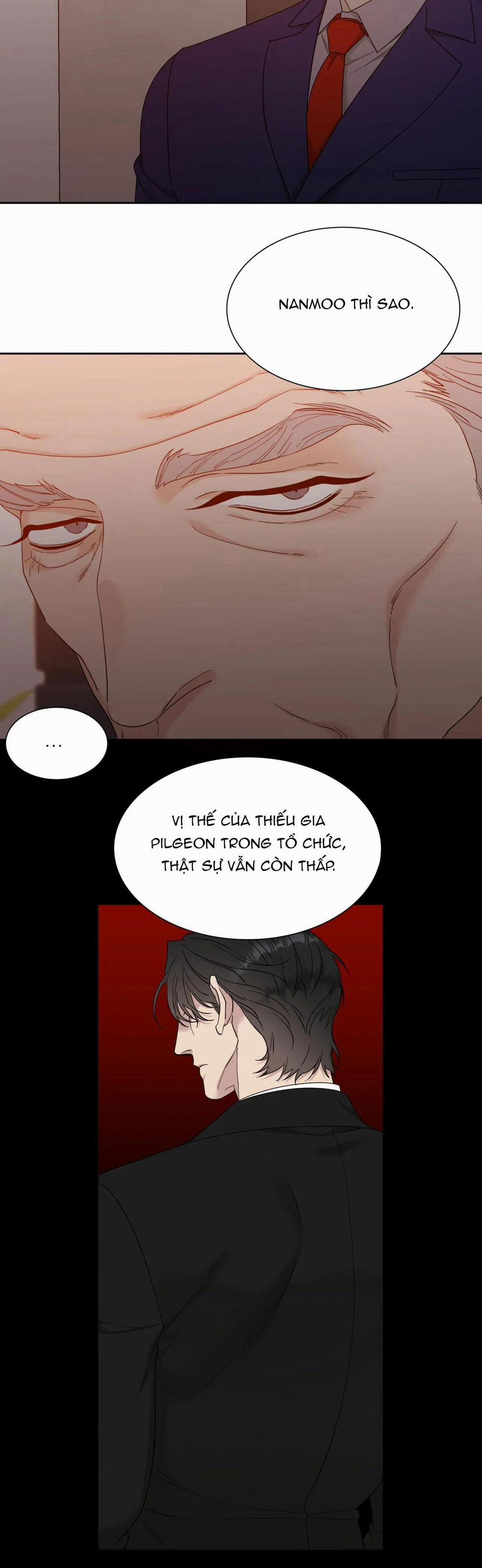 TÊN RÁC RƯỞI 7 trang 15