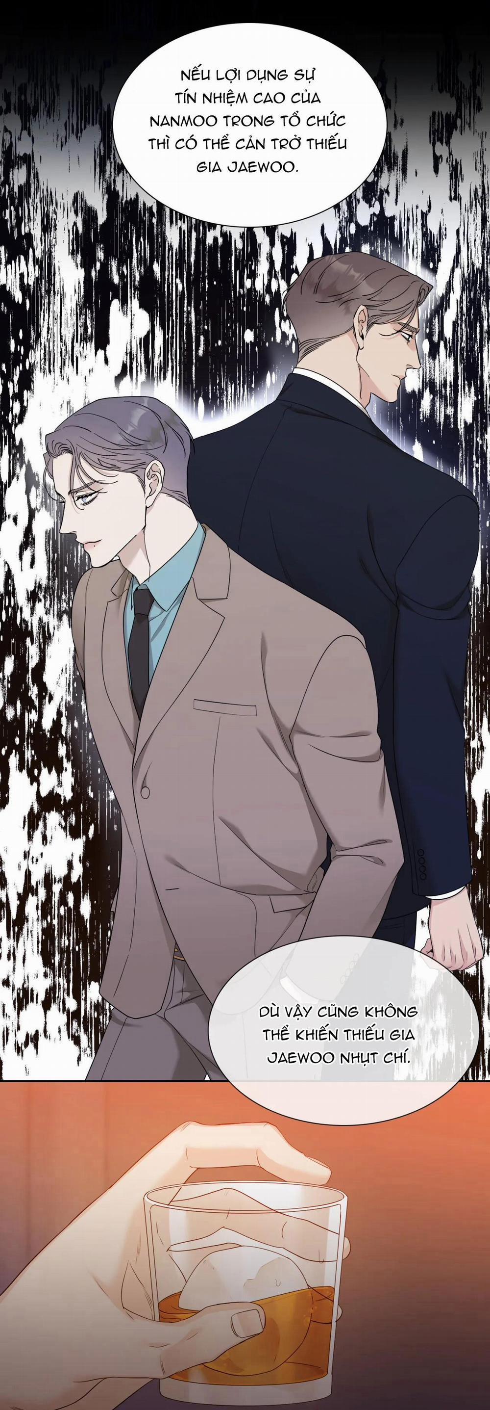 TÊN RÁC RƯỞI 7 trang 16