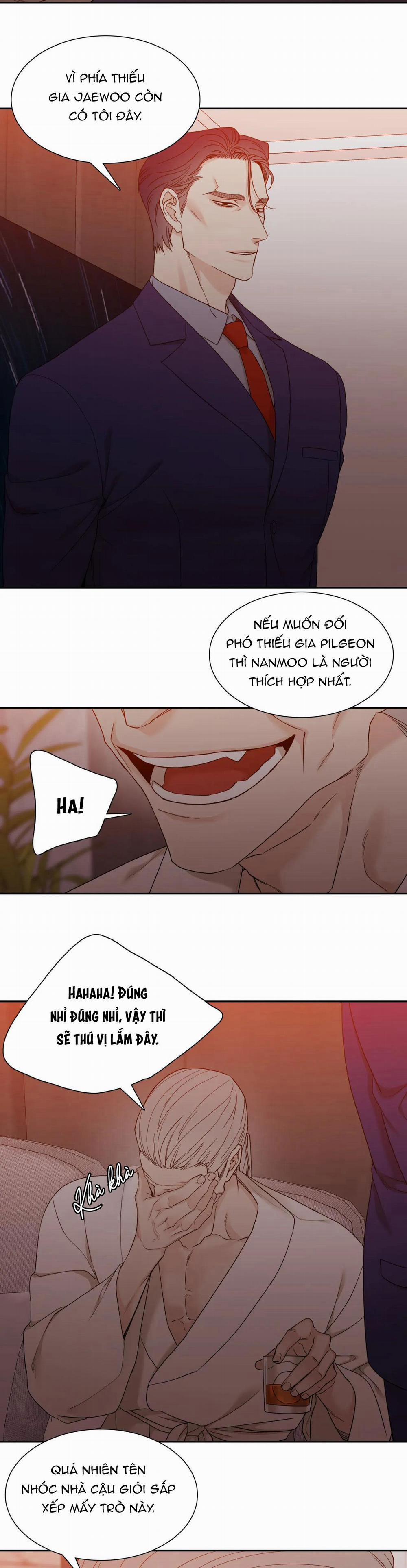 TÊN RÁC RƯỞI 7 trang 17