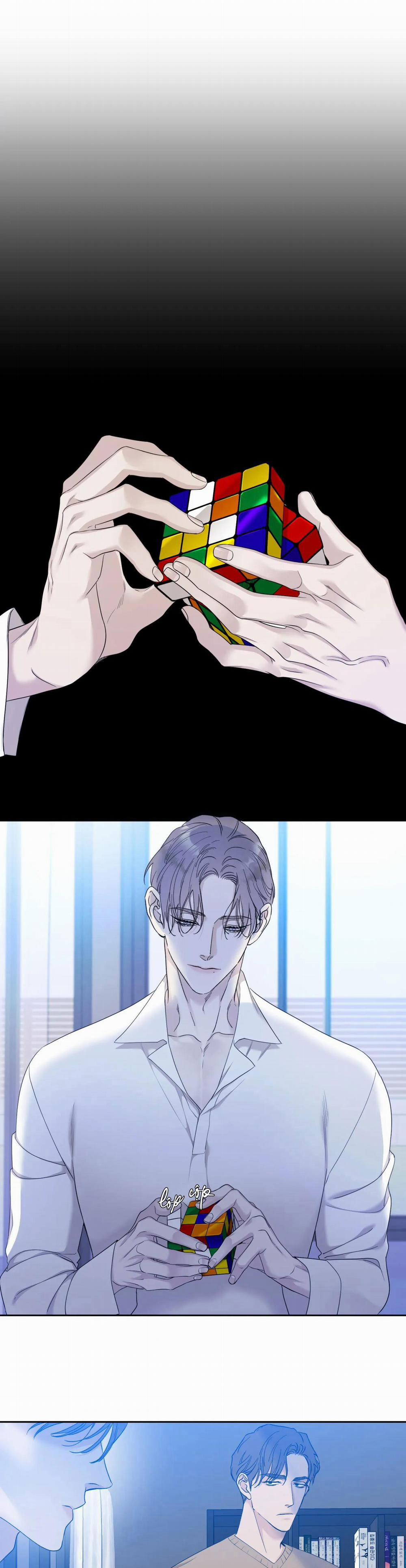 TÊN RÁC RƯỞI 7 trang 19