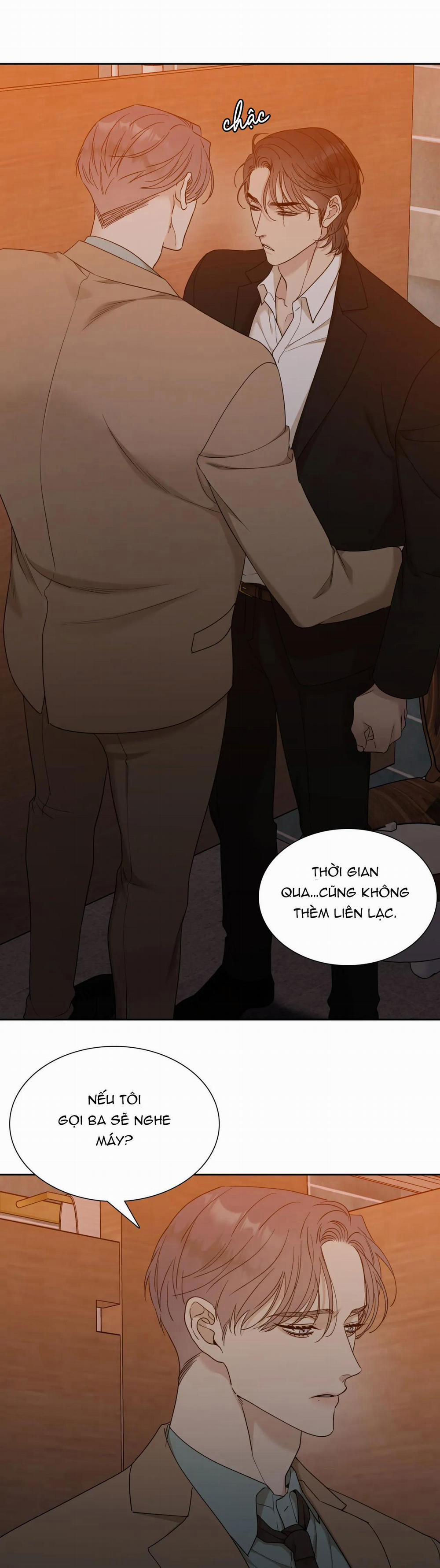 TÊN RÁC RƯỞI 7 trang 4