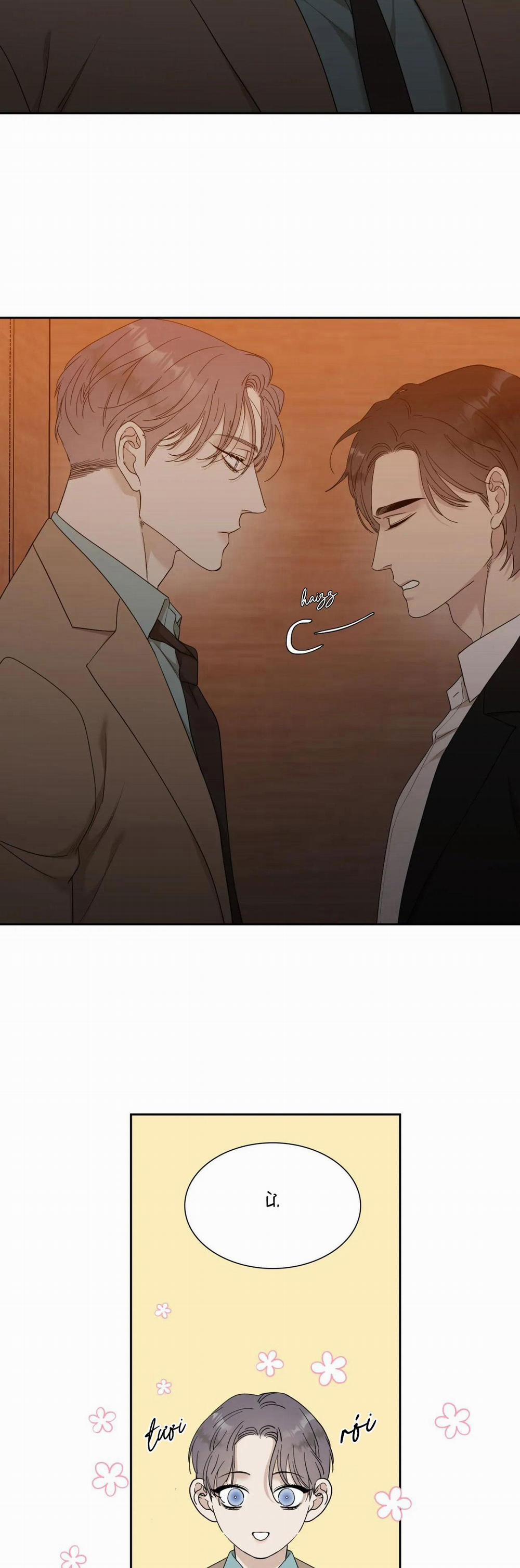 TÊN RÁC RƯỞI 7 trang 5