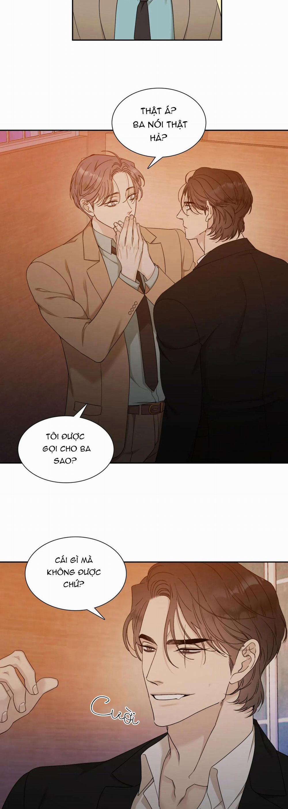 TÊN RÁC RƯỞI 7 trang 7