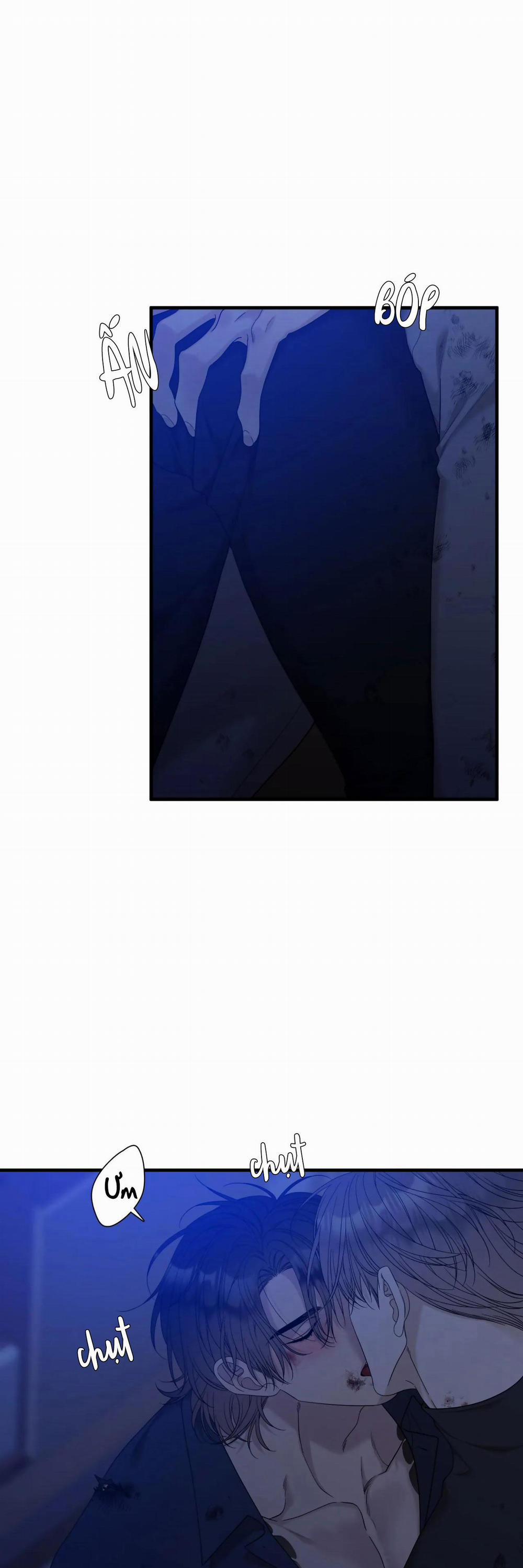 TÊN RÁC RƯỞI 70 trang 1