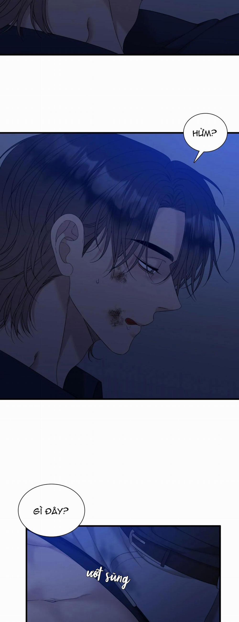 TÊN RÁC RƯỞI 70 trang 10