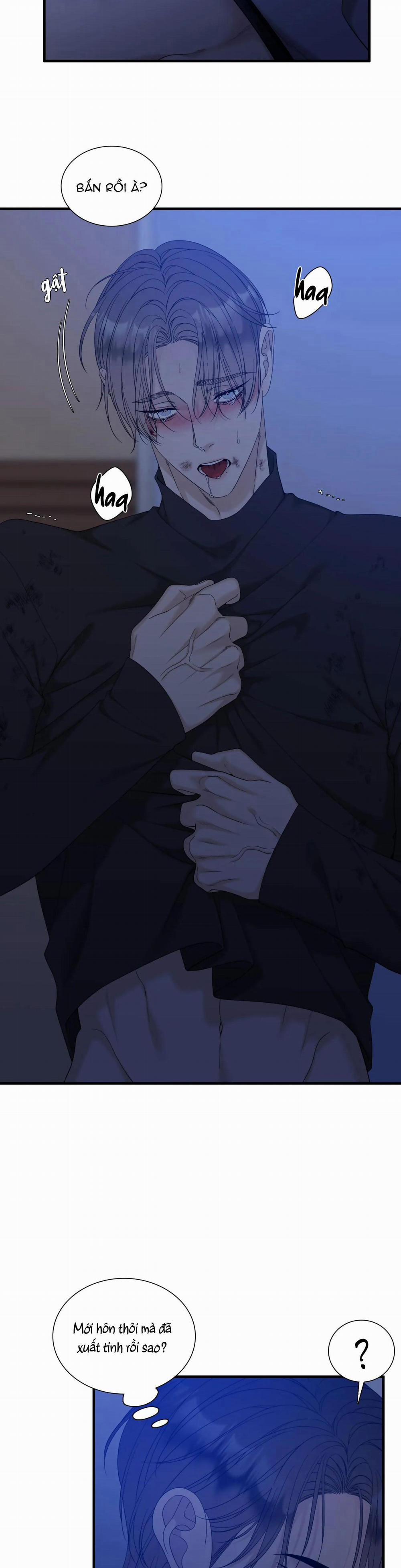 TÊN RÁC RƯỞI 70 trang 11