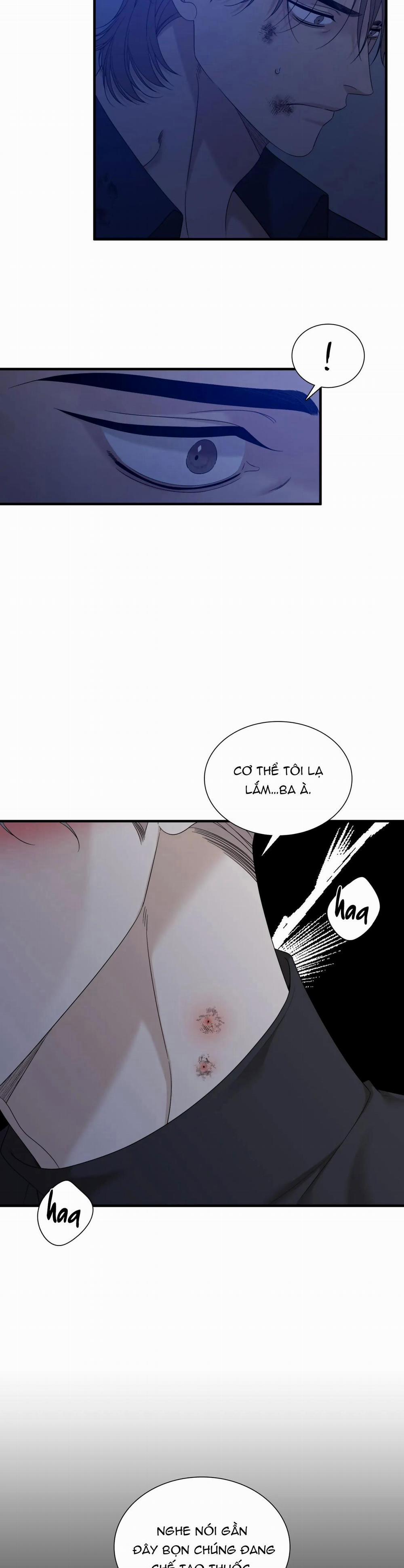 TÊN RÁC RƯỞI 70 trang 12