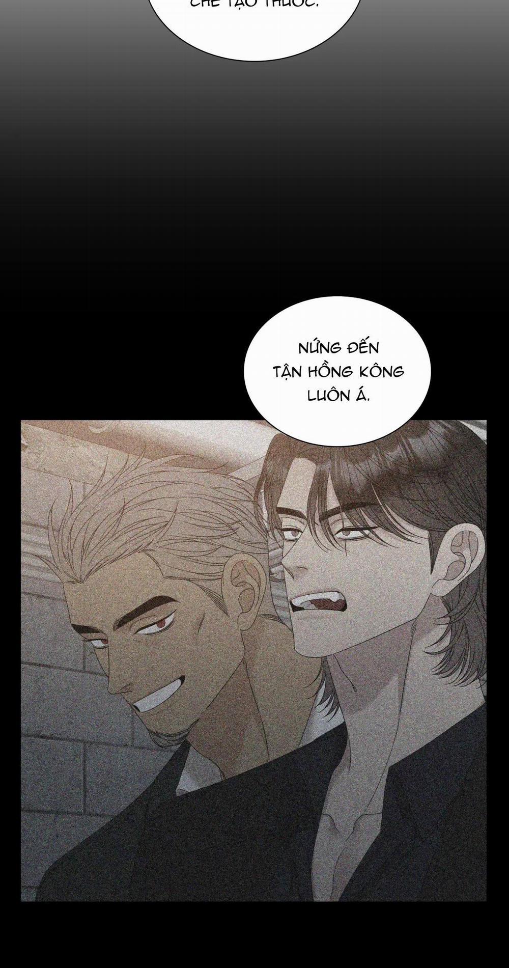 TÊN RÁC RƯỞI 70 trang 13