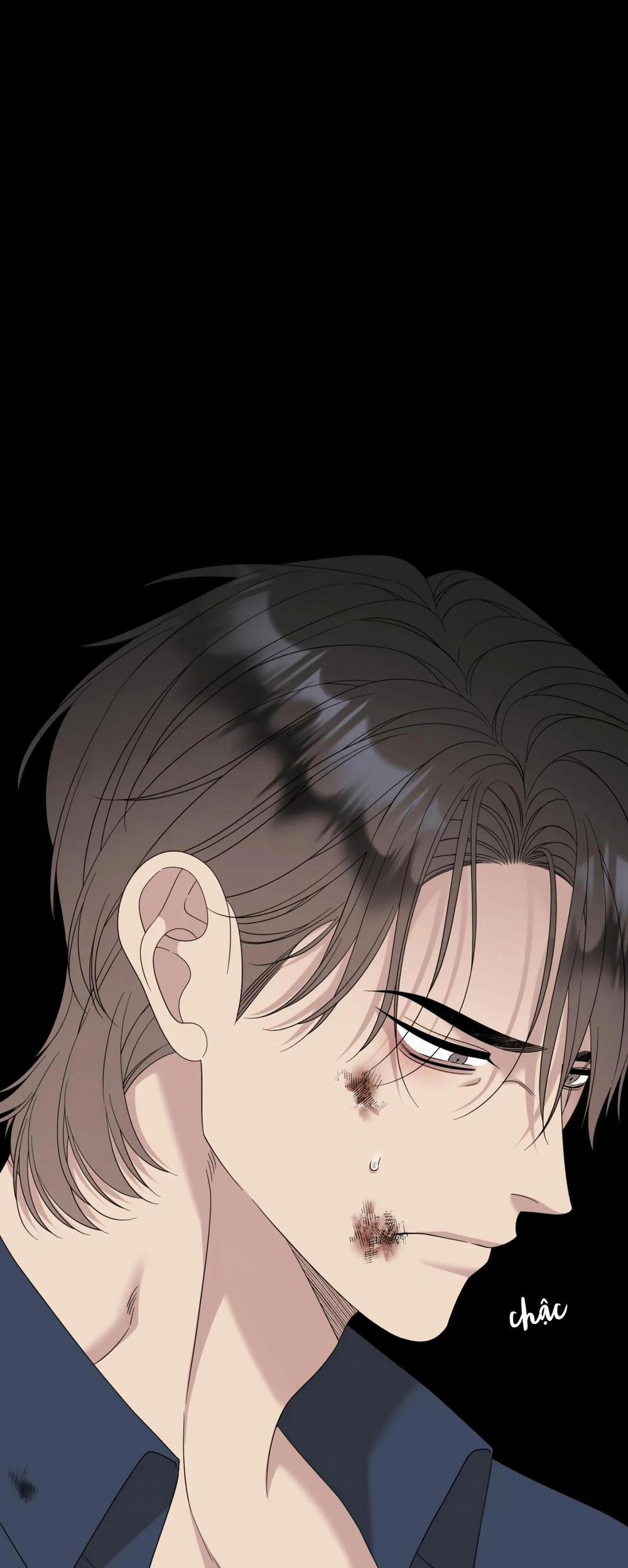 TÊN RÁC RƯỞI 70 trang 14