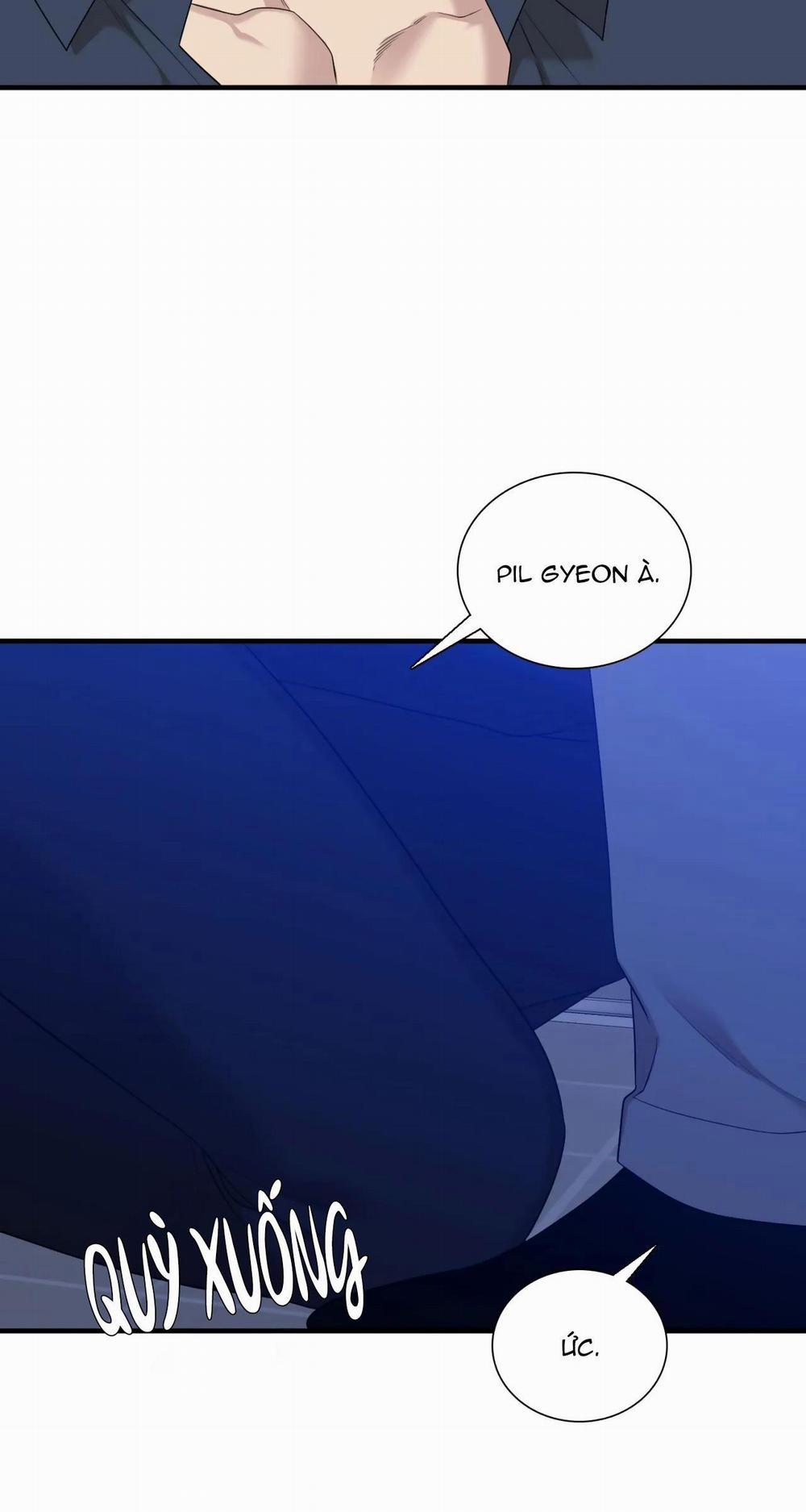 TÊN RÁC RƯỞI 70 trang 15