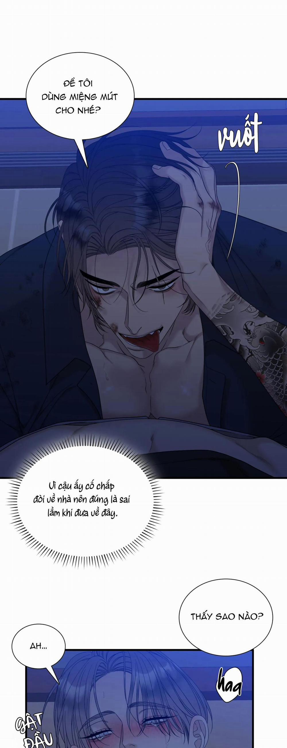 TÊN RÁC RƯỞI 70 trang 16