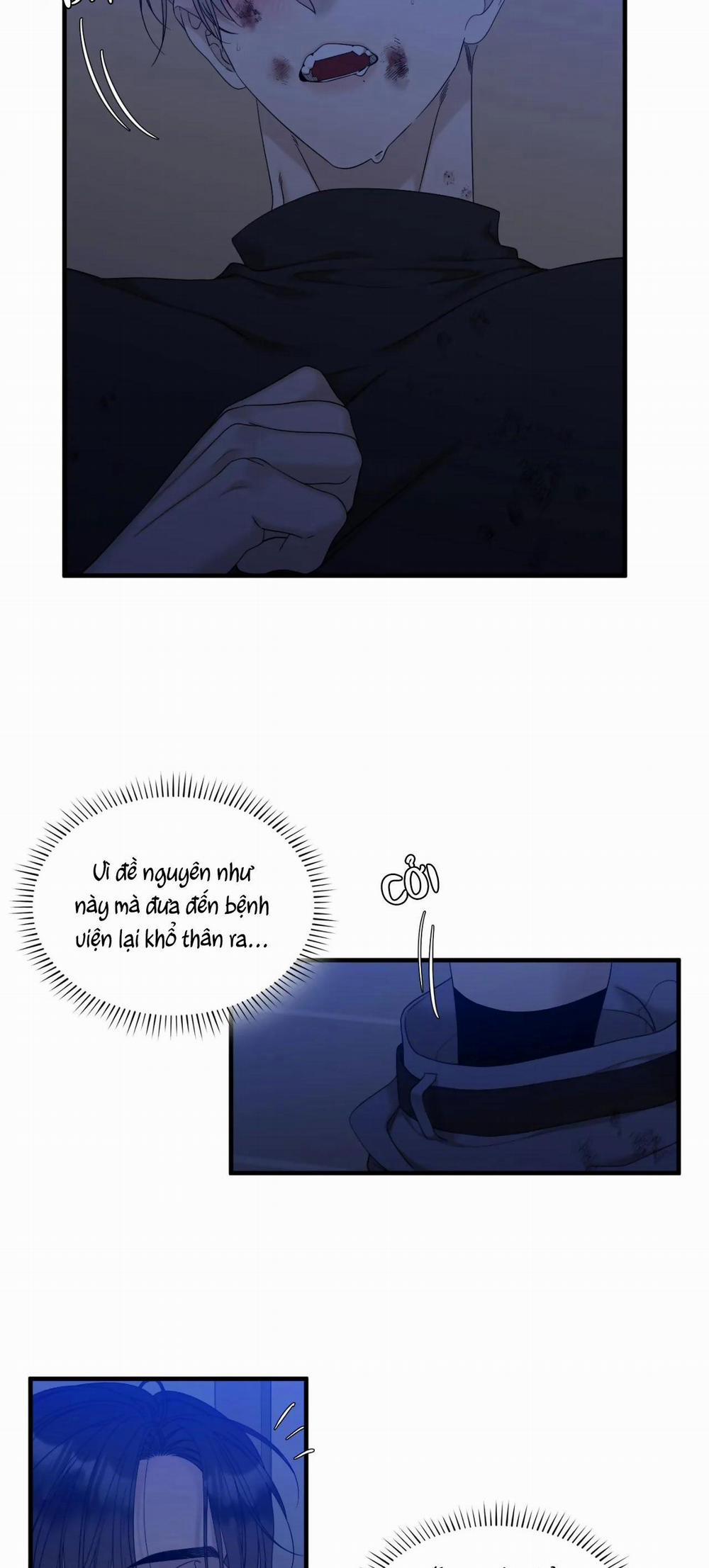 TÊN RÁC RƯỞI 70 trang 17