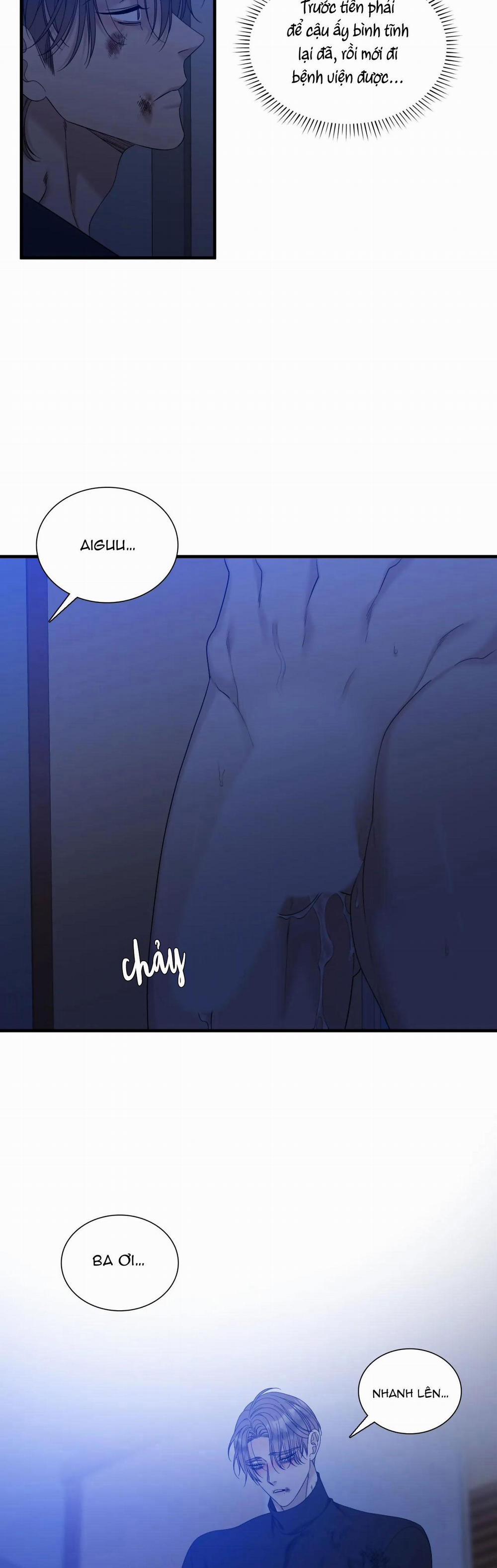 TÊN RÁC RƯỞI 70 trang 18