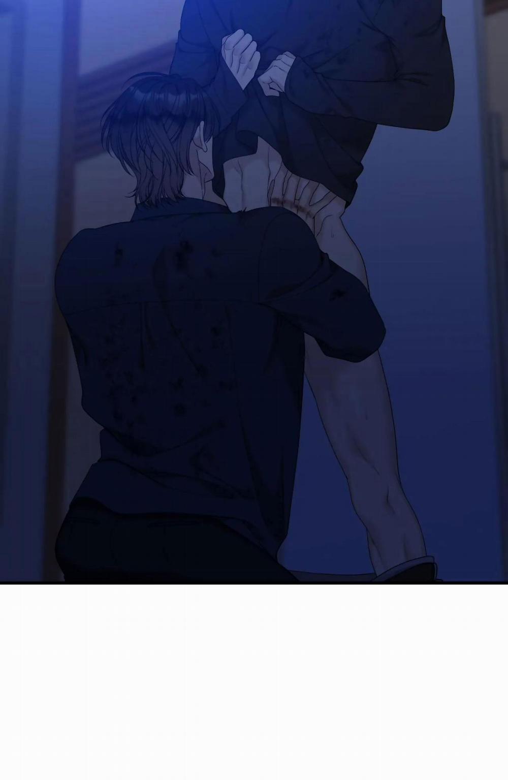 TÊN RÁC RƯỞI 70 trang 19