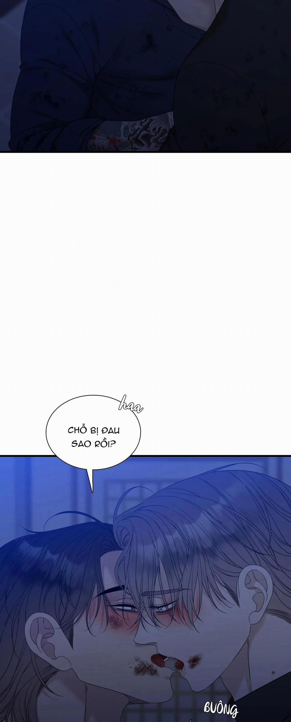 TÊN RÁC RƯỞI 70 trang 2