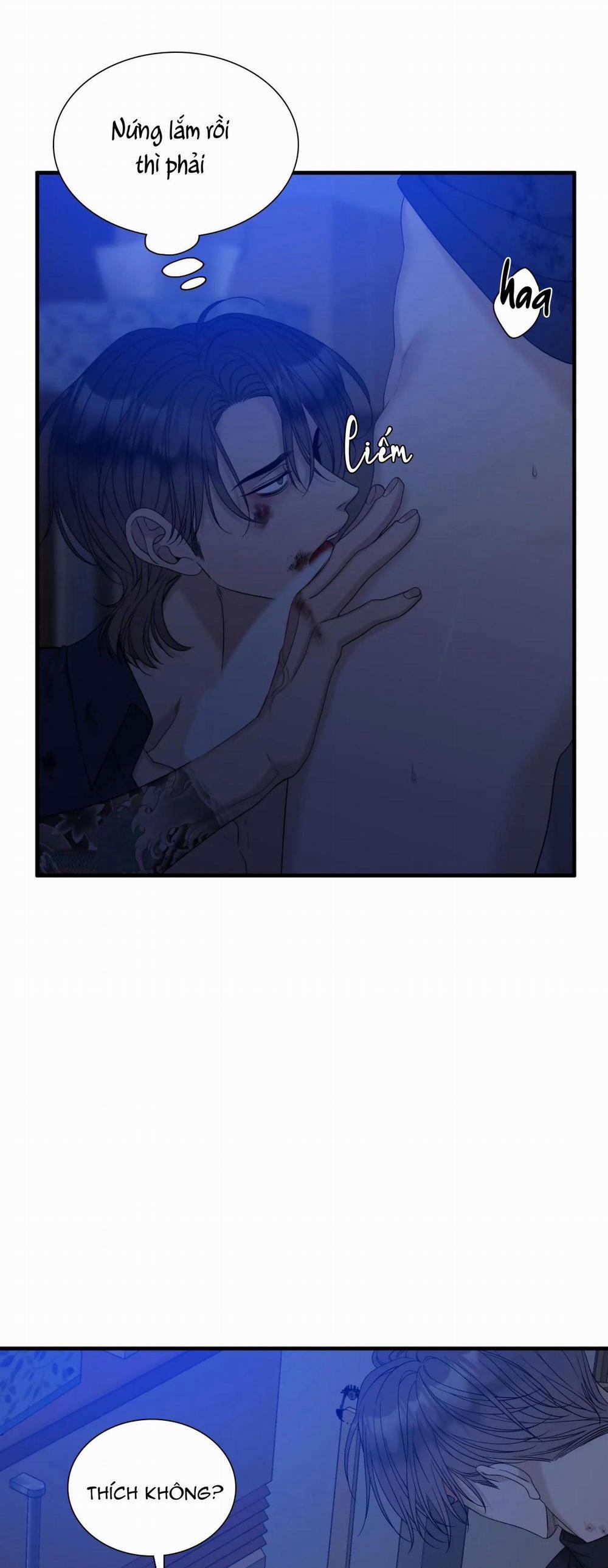 TÊN RÁC RƯỞI 70 trang 20