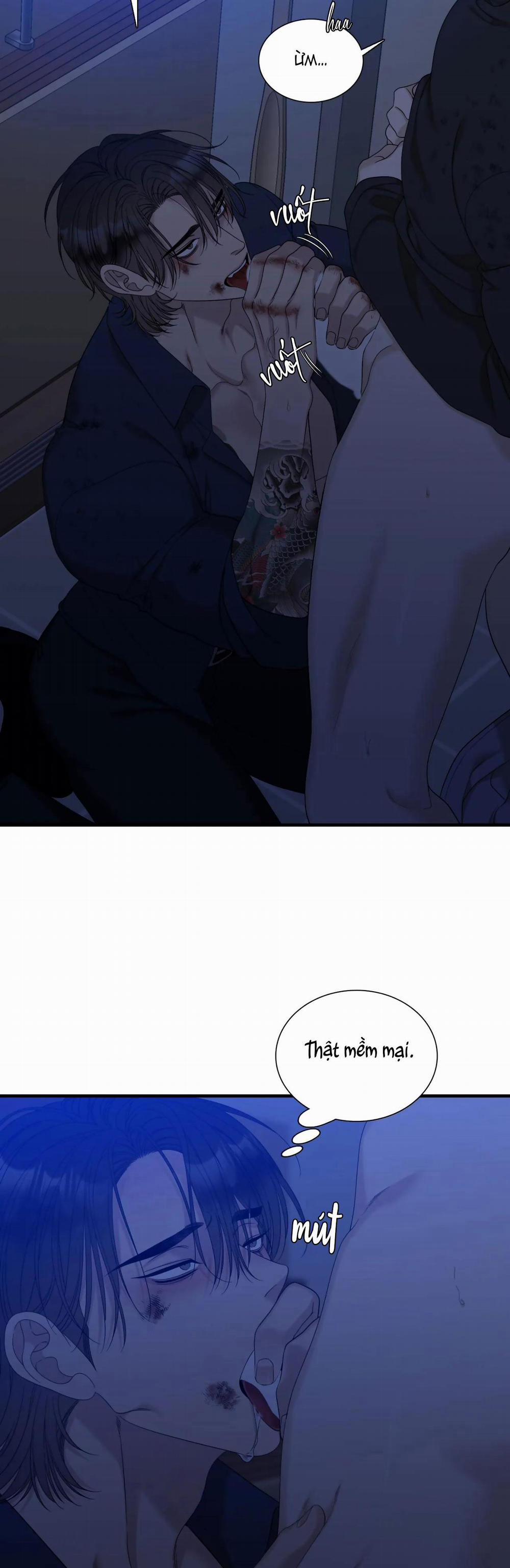 TÊN RÁC RƯỞI 70 trang 21