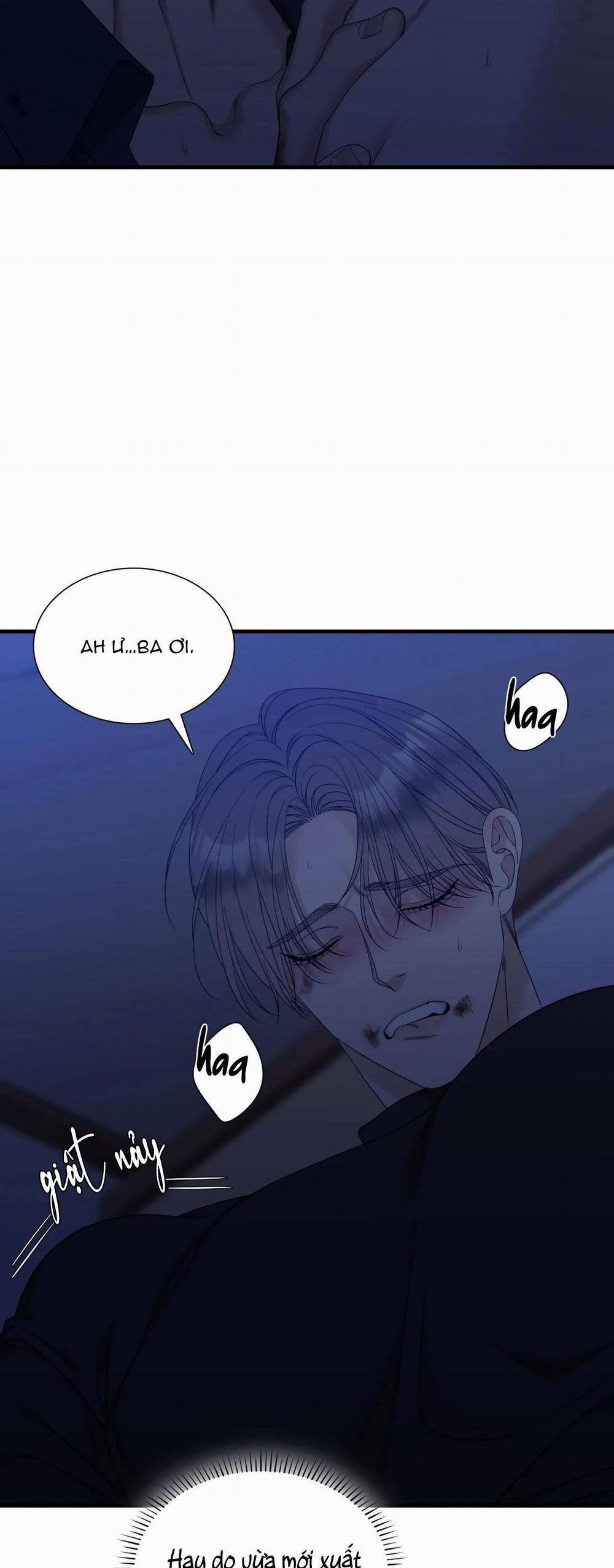 TÊN RÁC RƯỞI 70 trang 22