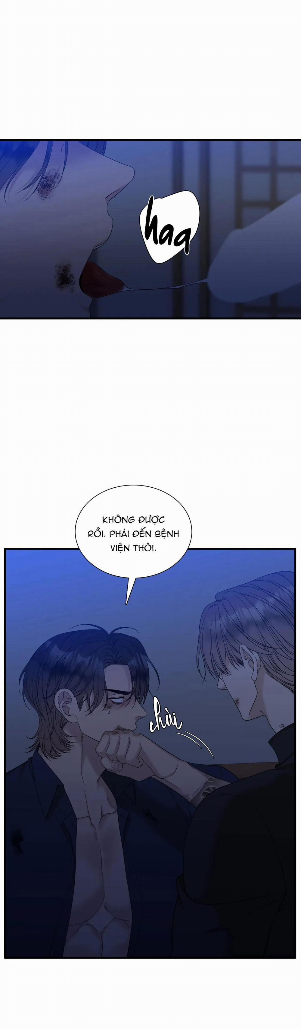 TÊN RÁC RƯỞI 70 trang 24