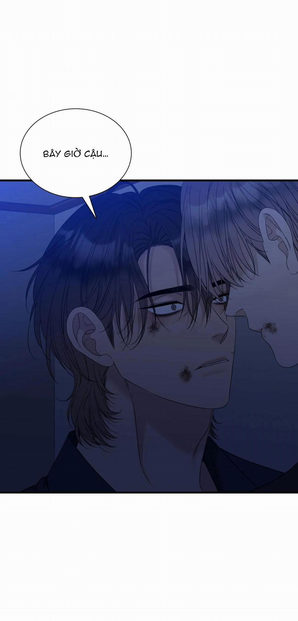 TÊN RÁC RƯỞI 70 trang 25