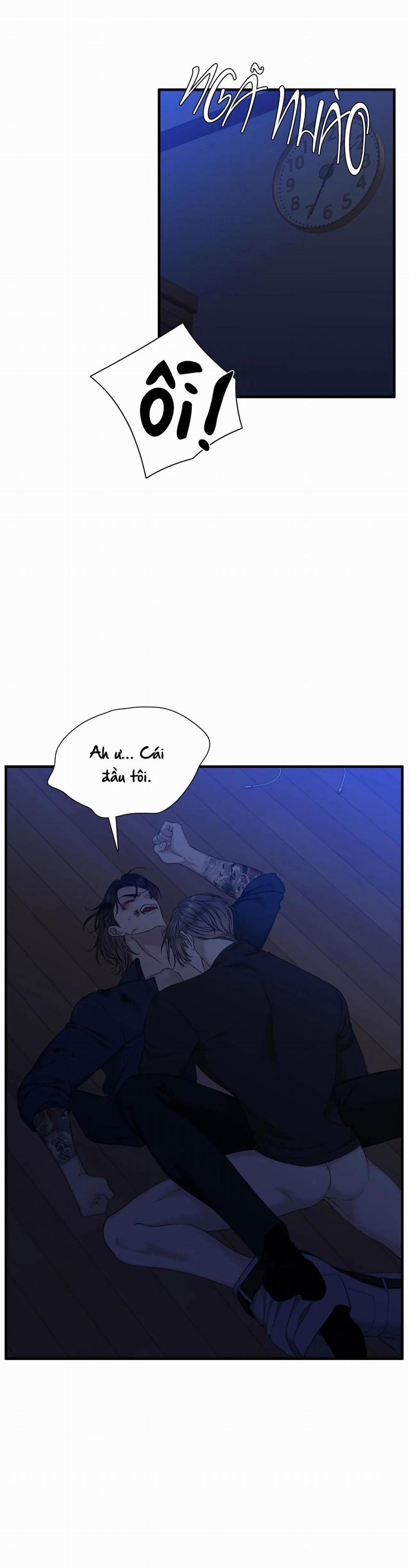 TÊN RÁC RƯỞI 70 trang 26