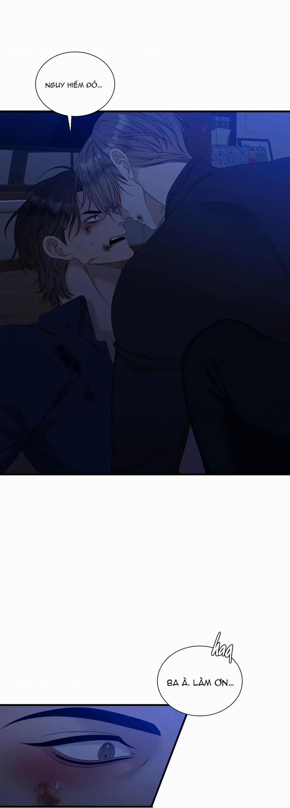 TÊN RÁC RƯỞI 70 trang 27