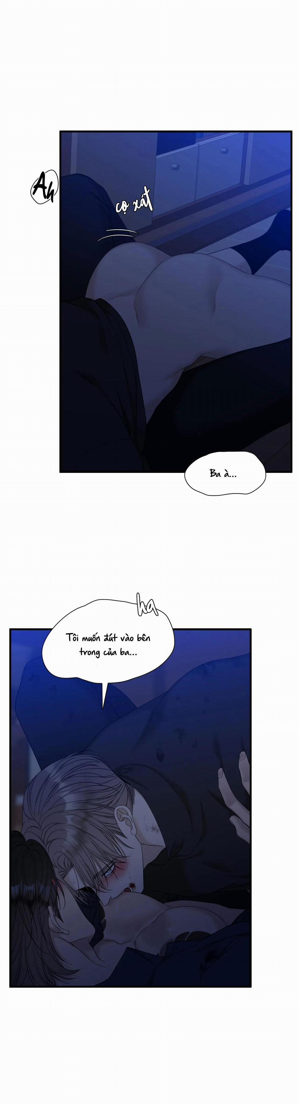 TÊN RÁC RƯỞI 70 trang 28