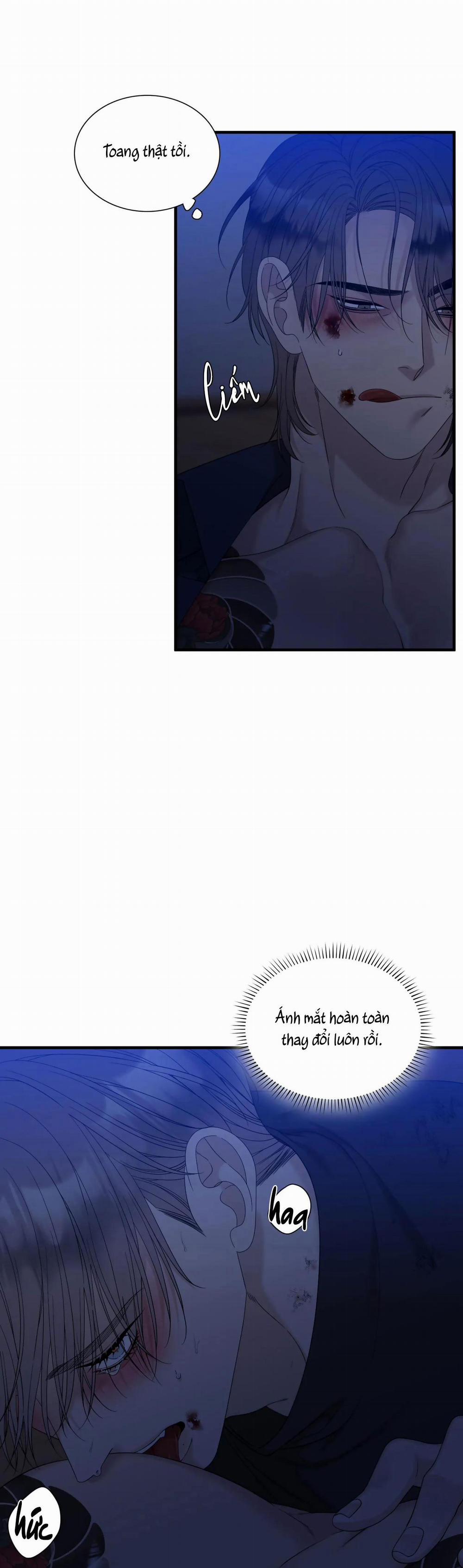 TÊN RÁC RƯỞI 70 trang 29