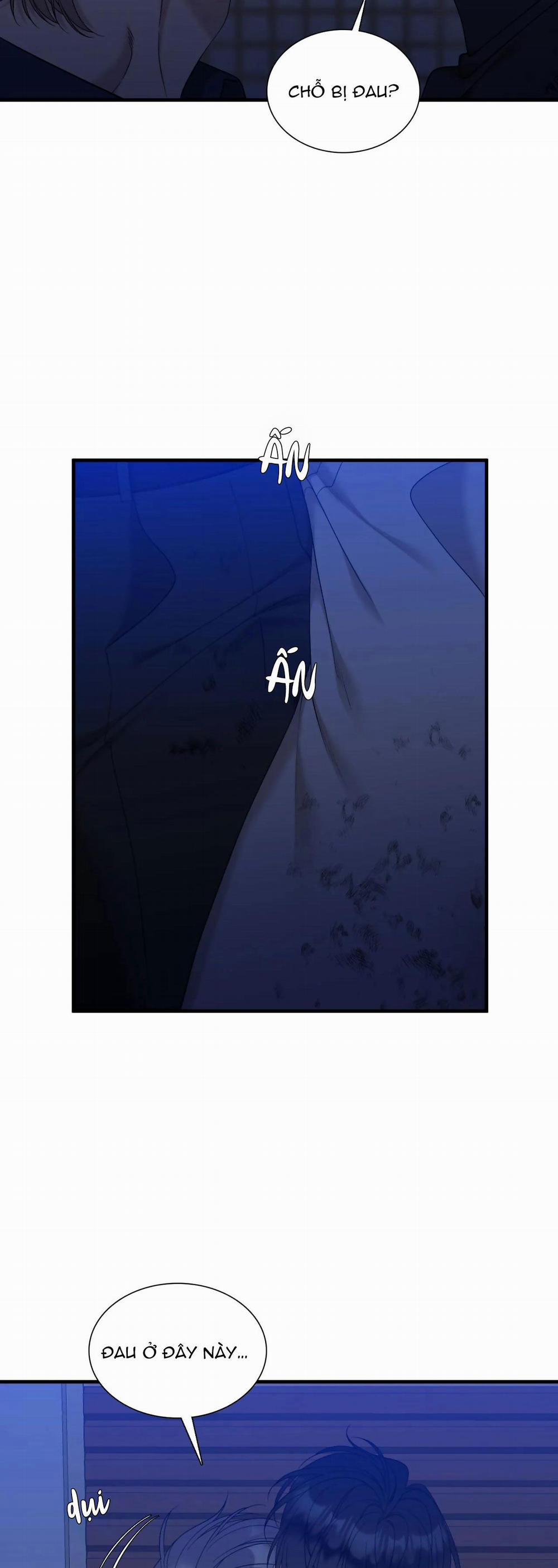 TÊN RÁC RƯỞI 70 trang 3