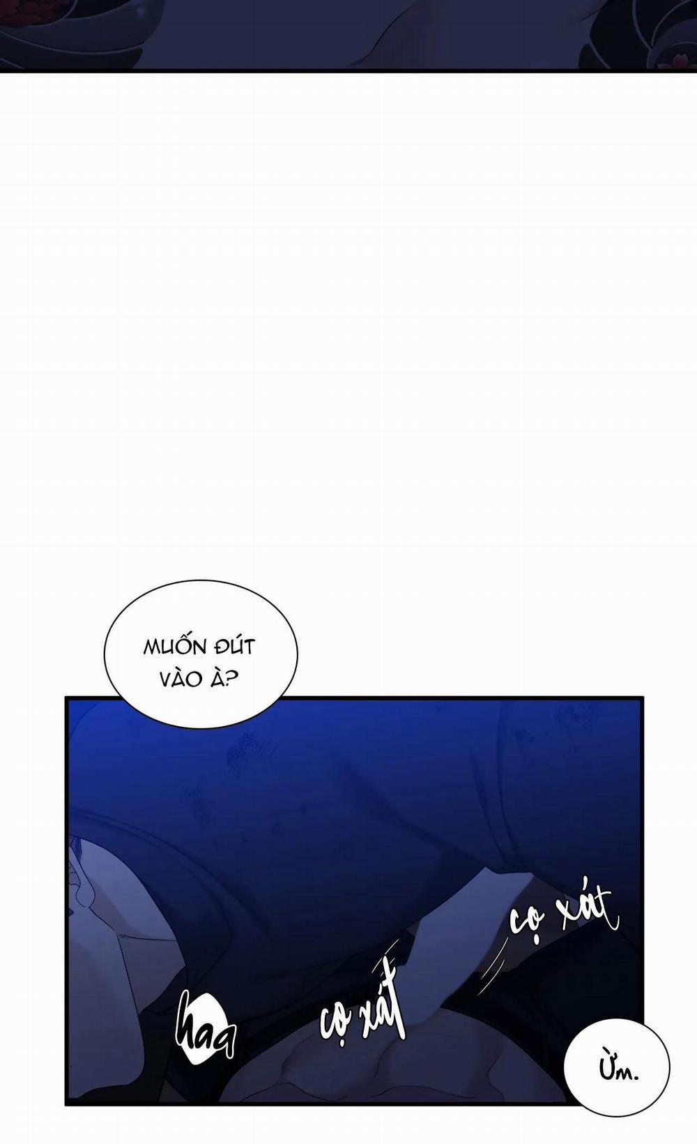 TÊN RÁC RƯỞI 70 trang 30