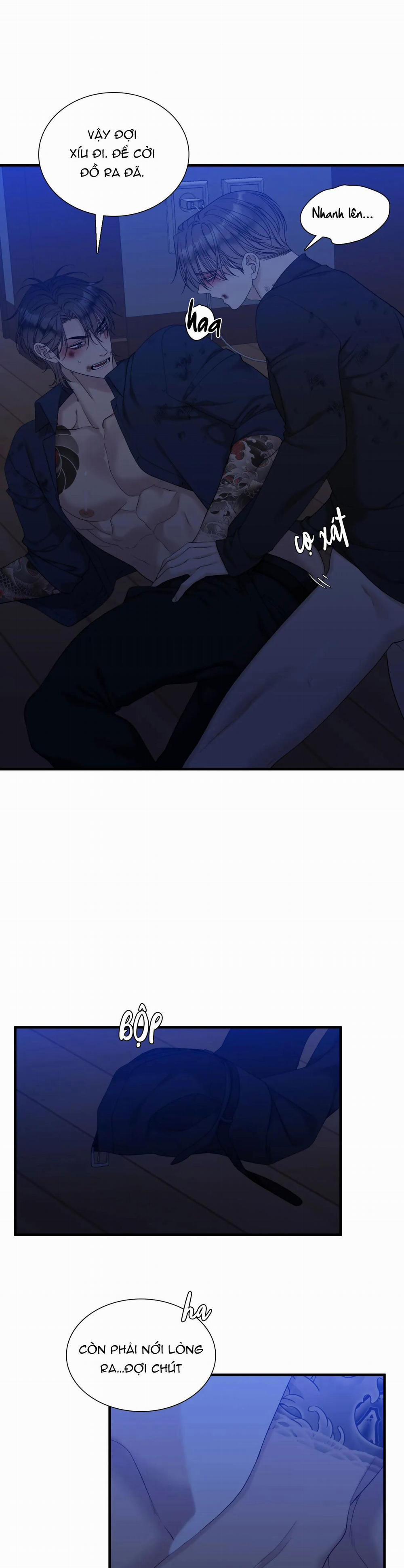 TÊN RÁC RƯỞI 70 trang 31