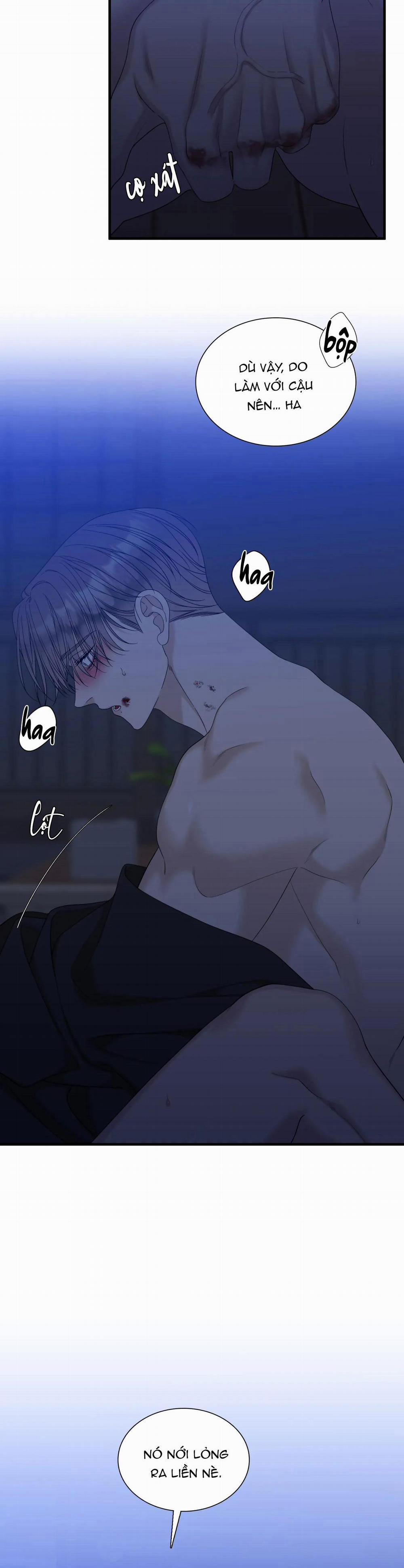 TÊN RÁC RƯỞI 70 trang 32