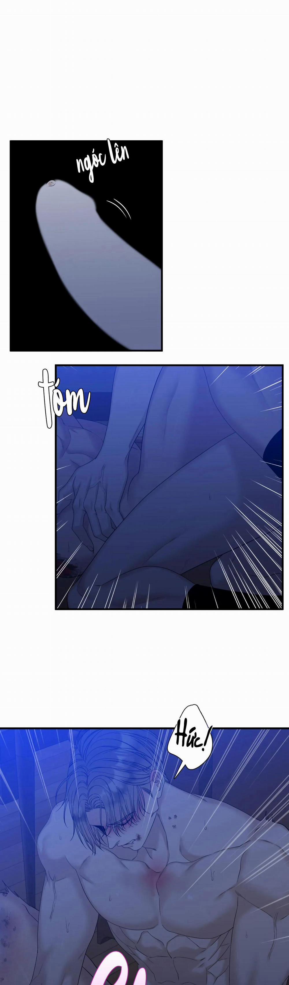 TÊN RÁC RƯỞI 70 trang 34