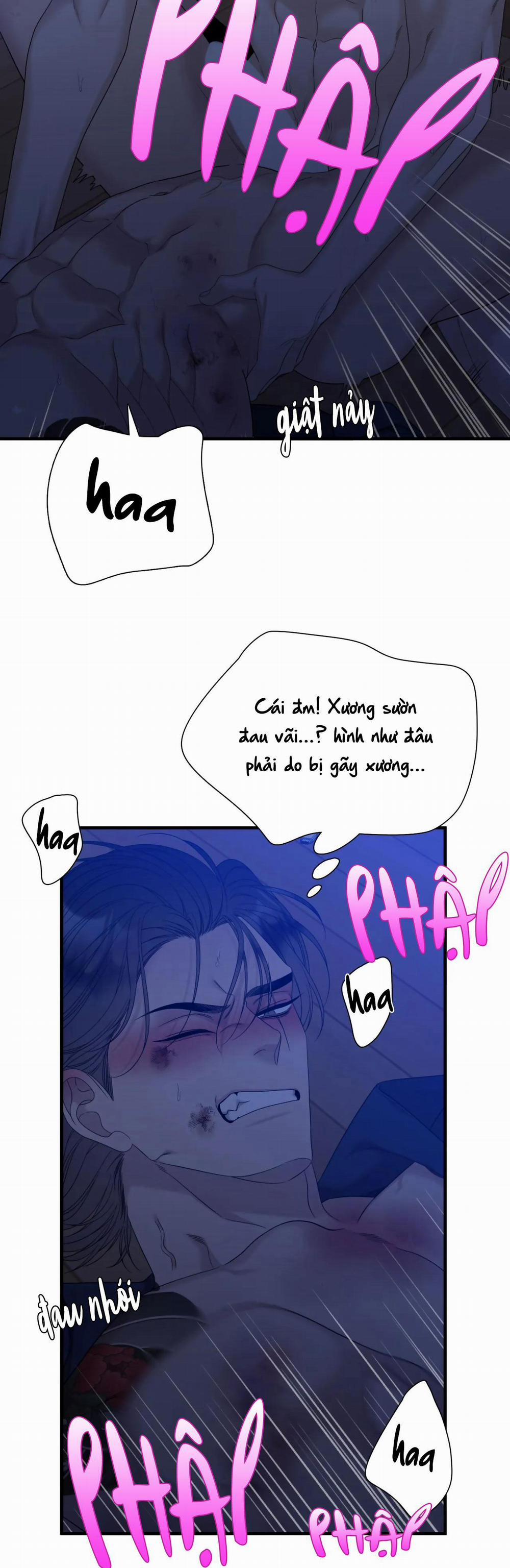 TÊN RÁC RƯỞI 70 trang 35