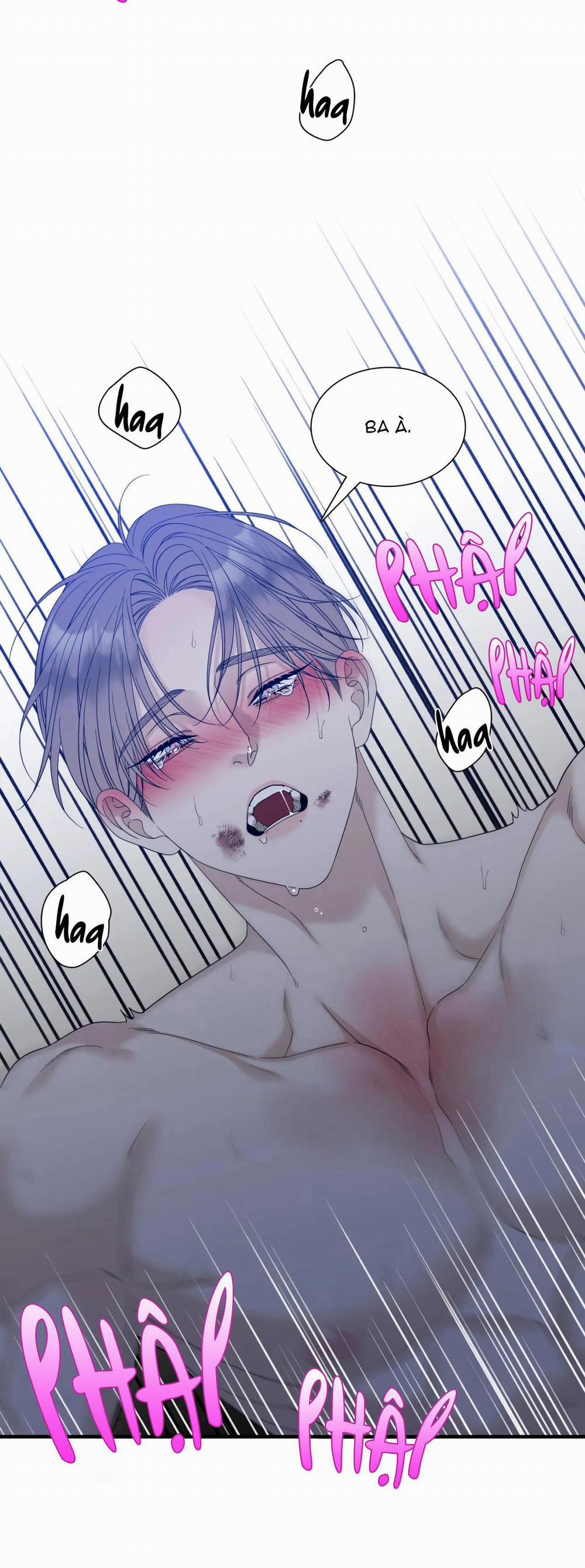 TÊN RÁC RƯỞI 70 trang 36